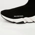 Men's Speedrunner Sneakers