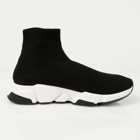 Men's Speedrunner Sneakers