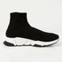 Men's Speedrunner Sneakers