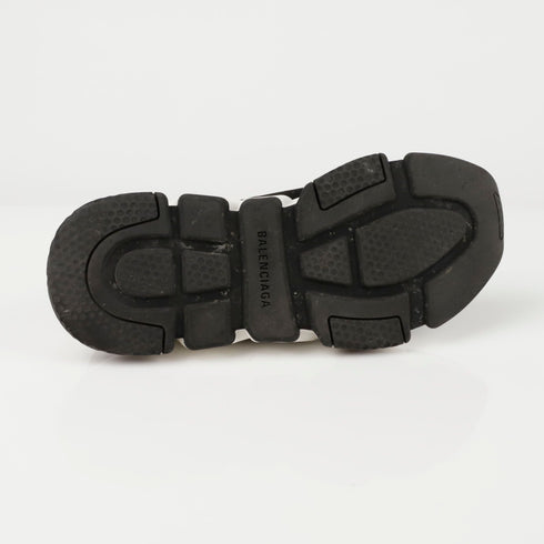 Men's Speedrunner Sneakers
