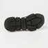 Men's Speedrunner Sneakers