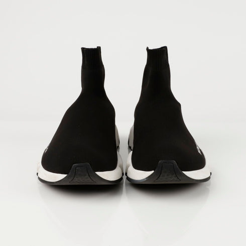 Men's Speedrunner Sneakers