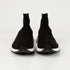 Men's Speedrunner Sneakers