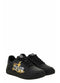 Men's Baroque Brooklyn Sneakers