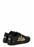 Men's Baroque Brooklyn Sneakers