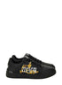 Men's Baroque Brooklyn Sneakers