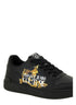 Men's Baroque Brooklyn Sneakers