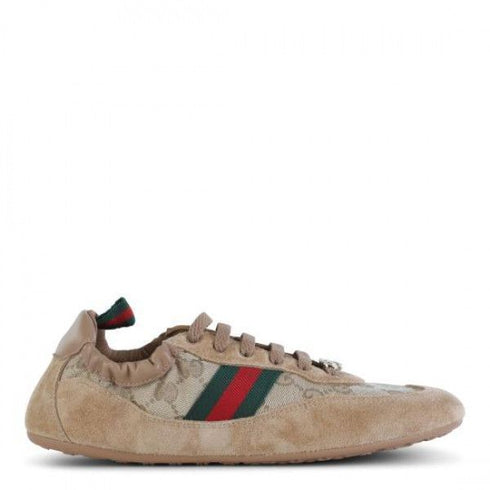 Women's Shift Sneakers