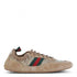 Women's Shift Sneakers