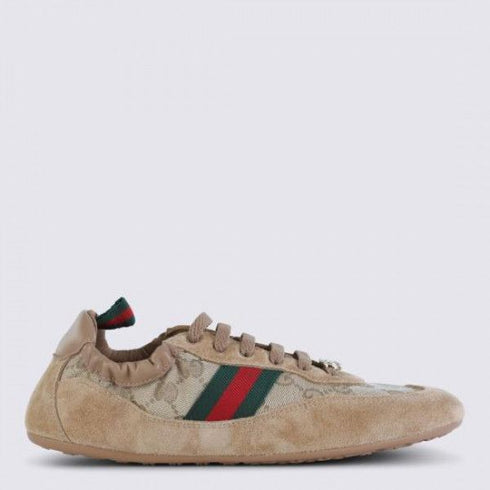 Women's Shift Sneakers