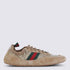 Women's Shift Sneakers