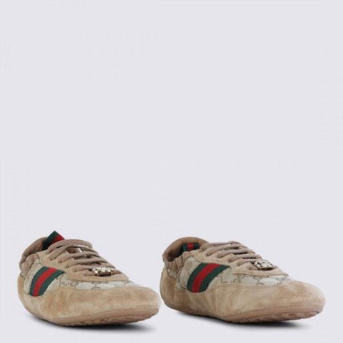 Women's Shift Sneakers