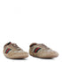 Women's Shift Sneakers