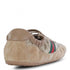 Women's Shift Sneakers