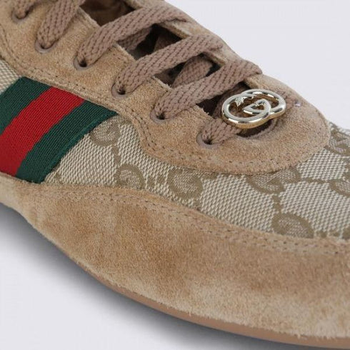 Women's Shift Sneakers