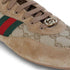 Women's Shift Sneakers