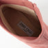 Women's Size Hangover Suede Ankle Boots