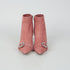 Women's Size Hangover Suede Ankle Boots