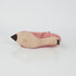 Women's Size Hangover Suede Ankle Boots