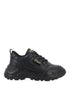 Women's Speedtrack Sneakers