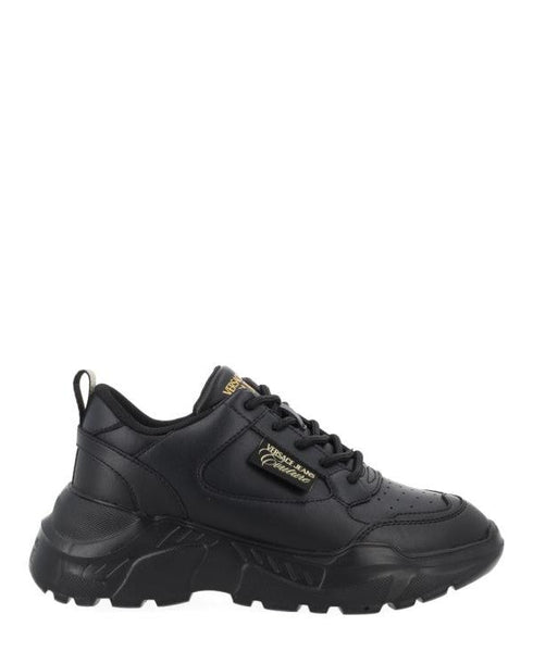 Women's Speedtrack Sneakers