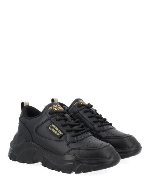 Women's Speedtrack Sneakers