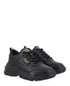 Women's Speedtrack Sneakers