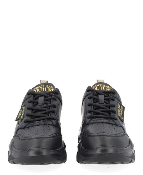 Women's Speedtrack Sneakers