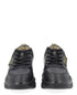 Women's Speedtrack Sneakers