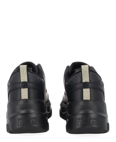 Women's Speedtrack Sneakers