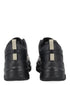Women's Speedtrack Sneakers
