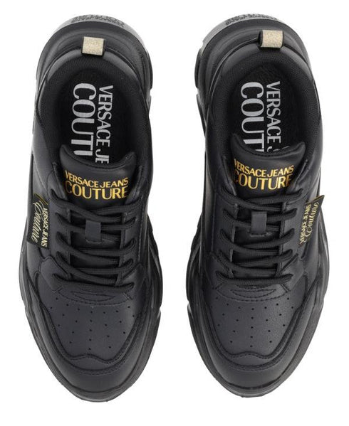 Women's Speedtrack Sneakers