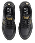 Women's Speedtrack Sneakers