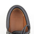 Men's Studded Loafers Size