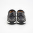 Men's Studded Loafers Size