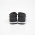 Men's Studded Loafers Size
