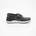 Men's Studded Loafers Size