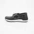 Men's Studded Loafers Size