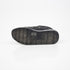Men's Studded Loafers Size