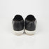 Women's Metal Cap Slip-on Sneakers Size