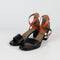 Women's Manège Kelly Sandal Heel Size