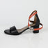 Women's Manège Kelly Sandal Heel Size
