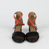 Women's Manège Kelly Sandal Heel Size