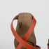Women's Manège Kelly Sandal Heel Size