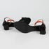 Women's Manège Kelly Sandal Heel Size