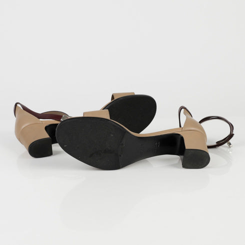Women's Manége Sandals Size