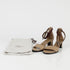 Women's Manége Sandals Size