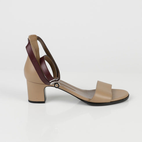 Women's Manége Sandals Size