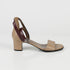 Women's Manége Sandals Size
