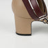 Women's Manége Sandals Size